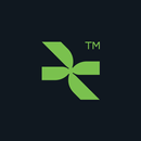 BeWe APK