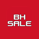 APK BH Sale