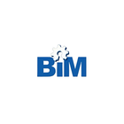 BIM icon