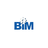 BIM APK