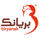 Biryanak APK