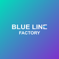 Blue Line