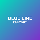 Blue Line APK