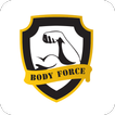Body Force Fitness
