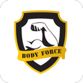 Body Force Fitness