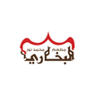 Bokhari icon