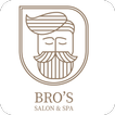 BRO'S SALON