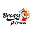Broast Express - بروست اكسبرس APK