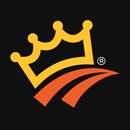 Broasted King APK