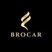 Brocar
