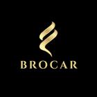 Brocar icon