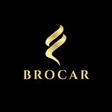 Brocar Zeichen