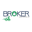 Broker Driver APK