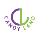 Candy Land APK