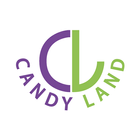 Icona Candy Land