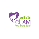 Cham Medical APK