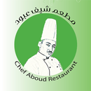 Chef Aboud Restaurant APK