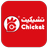 Chicket APK