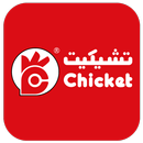 Chicket APK