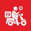 Chicket Driver