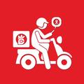 Chicket Driver