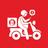 Chicket Driver APK