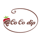 Coco Dip icon