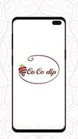 Coco Dip poster