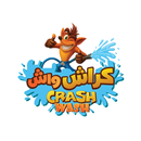 Crash Wash APK