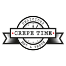Crepe Time - كريب تايم APK