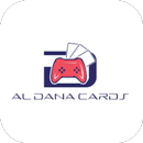 Gamers Center APK