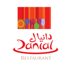 Danial icon