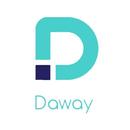 Daway APK