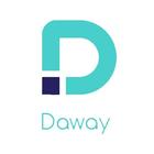 Daway icon