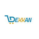 Dekkan APK