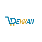Dekkan icon