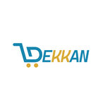 Dekkan