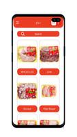 Delmon Poultry ảnh chụp màn hình 3