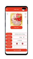 Delmon Poultry ảnh chụp màn hình 2