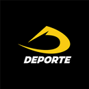 Deporte APK