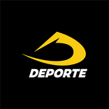 ”Deporte