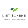 Diet Scheme