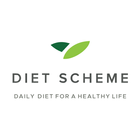 Diet Scheme icon