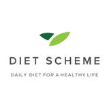 Diet Scheme icon