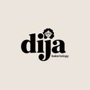 Dija App-APK