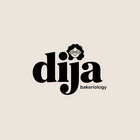 Dija icon