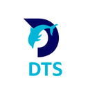 DTS SERVICES APK