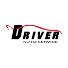 Driver Road Assist ikon