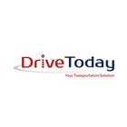 Drive Today 아이콘