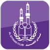 Al Ettihad Club APK